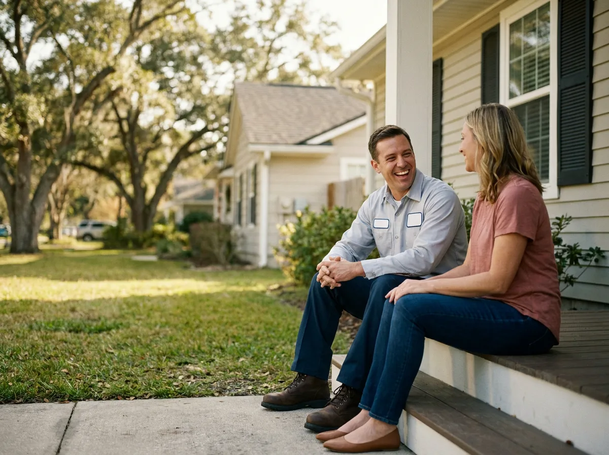 Septic tank pumping FAQs for Farmersville, IL